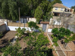 Finca La Senorita - 0