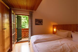 Ferienhof Sinz im Allgäu - 4