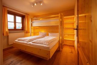 Ferienhof Sinz im Allgäu - 3