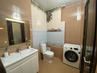 Botanical garden - 5