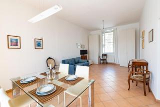 GuestHost - Bright Harbor View Flat in Bisceglie - 2