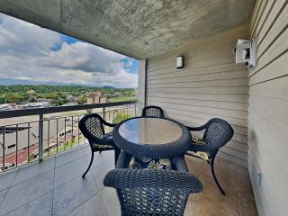 Your Mountain Escape Whispering Pines 244 - 0