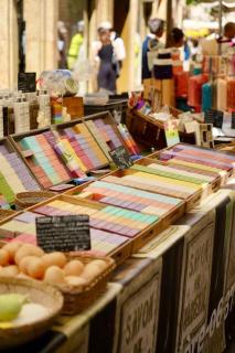 Maison en Provence avec piscine - 5