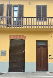 Vivic Home Monforte - 1