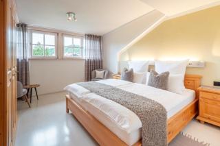 Ferienhaus Scholz - Rieden - 8