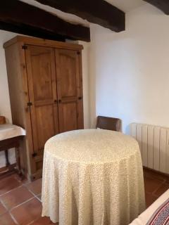 Casa Feli - 1