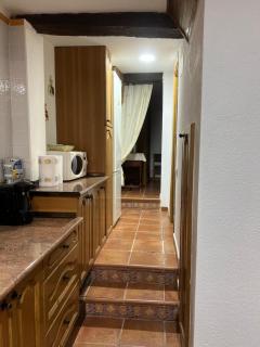 Casa Feli - 2