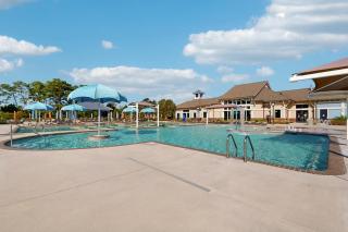 Bay Forest --- 32671 Widgeon Rd - 6