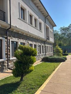 Villa Irina - Veliko Tarnovo - 0