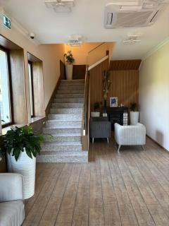 Villa Irina - Veliko Tarnovo - 6