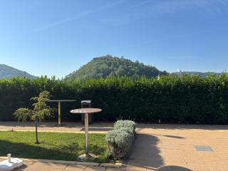 Villa Irina - Veliko Tarnovo - 5