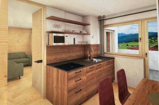 Appartaments Morans - 8