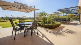 Villa Muse - 8