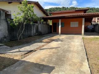 Casa espaçosa e com quintal para seu pet - 0