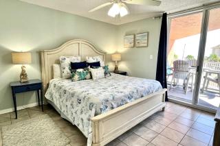 Buena Vista 105 townhouse - 6