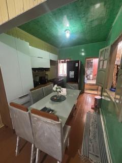 Casa confortável para cop 30 - 3