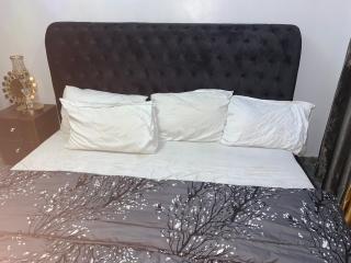 Jet Apartment Magodo GRA Phase II Shangisha - 3