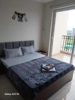Royal Furnished Private Apartment - 3