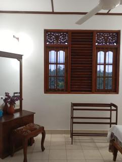 Green Terrace Homestay - 7