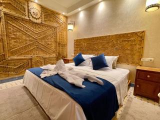 Hotel Apartments Lexpert " Riad The Family" - 1