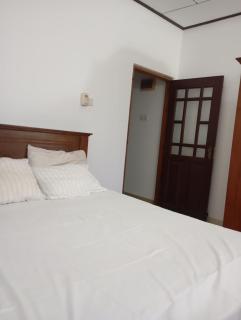 Green Terrace Homestay -  - 5