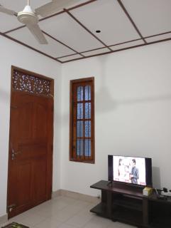 Green Terrace Homestay -  - 2