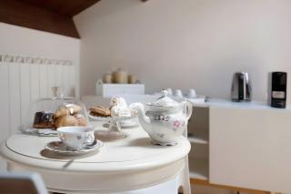 Bb Principessa Di Savoia - 6