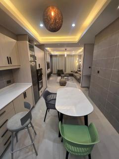 2bed room luxurious apartment for rent - 2