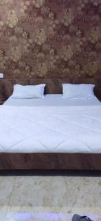 Hotel Ramadeesh - 5