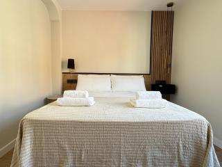 Le Petit Hostel - 1
