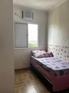 Apartamento para Cop30 - 6