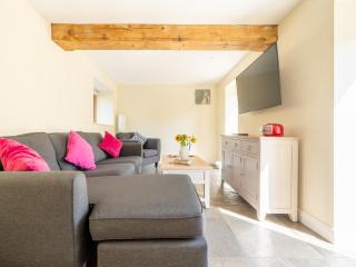2 Bed in Chulmleigh 72791 - 8