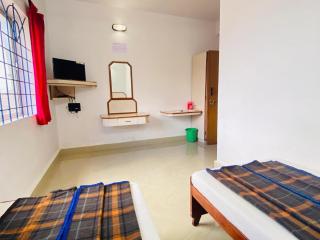 Hotel Suvidh - 7