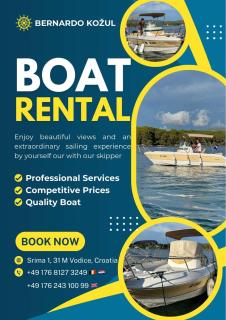 VillaELIAS - heated pool - jacuzzi-10 persons-boat tours - Luxury - 6