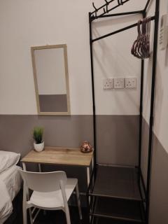 Maison Inn - 5