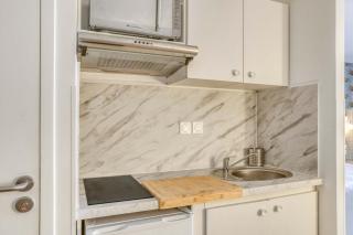 Atlas 110 Grand Studio Salon Separe - 2