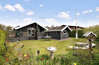 N300-Karrebaeksminde-Poulsvej-104-C - 0