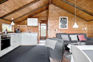 N300-Karrebaeksminde-Poulsvej-104-C - 4