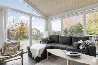 N088-Karrebaeksminde-Baekkene-201-B - 6