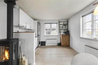 N088-Karrebaeksminde-Baekkene-201-B - 4