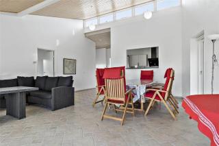 N279-Karrebaeksminde-Eno-Kystvej-131 - 7