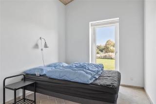 N279-Karrebaeksminde-Eno-Kystvej-131 - 1