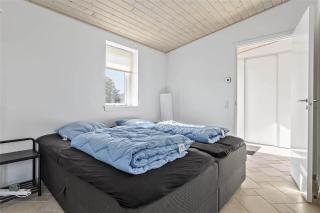 N279-Karrebaeksminde-Eno-Kystvej-131 - 3