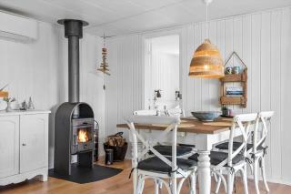 N319-Karrebaeksminde-Klintegardsvej-104 - 3