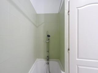 Les Colonnes - Appartement en duplex - Wifi - 1