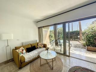 Superbe logement proche plages - 0