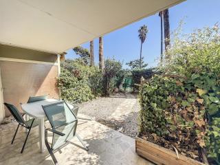 Superbe logement proche plages - 1