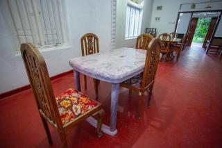 Relax Holiday Home - 9