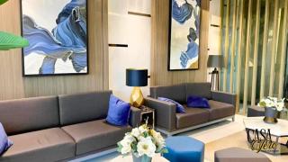 Casa Vero, Resort-Style Condo for 4-6pax, 4 Pools - 2