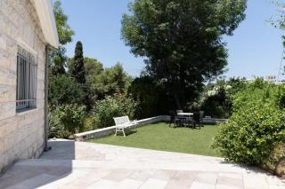 Sisso in the green north of Israel tivon Valley - 4